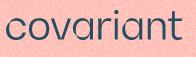 美國(guó)Covariant公司