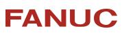 日本FANUC公司