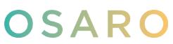 美國Osaro公司