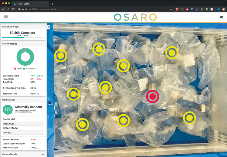 Osaro分揀系統(tǒng)_中國(guó)AGV網(wǎng)(m.wnmc.org.cn) Osaro分揀系統(tǒng)_中國(guó)AGV網(wǎng)(m.wnmc.org.cn)