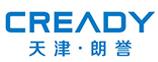 天津朗譽(yù)科技發(fā)展有限公司