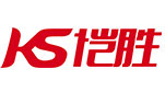 廣州鎧勝自動化設(shè)備有限公司