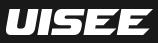 馭勢科技(北京)有限公司（uisee）