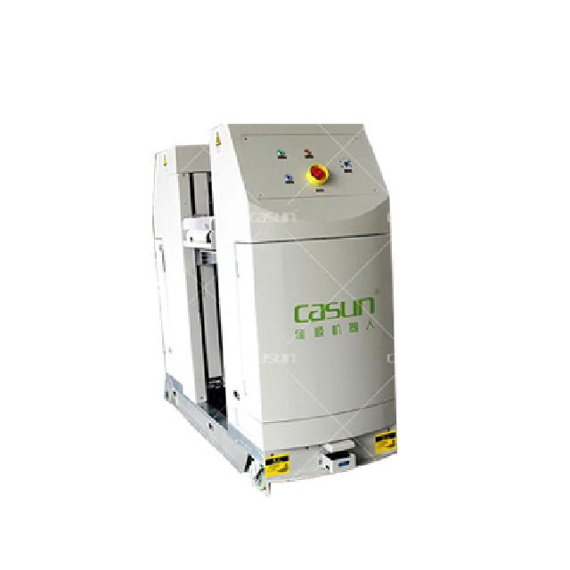 SMT專用型_中國AGV網(wǎng)(m.wnmc.org.cn) SMT專用型_中國AGV網(wǎng)(m.wnmc.org.cn)