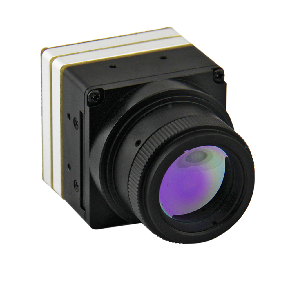 IM-3C IR 熱成像模塊_中國AGV網(wǎng)(m.wnmc.org.cn) IM-3C IR 熱成像模塊_中國AGV網(wǎng)(m.wnmc.org.cn)