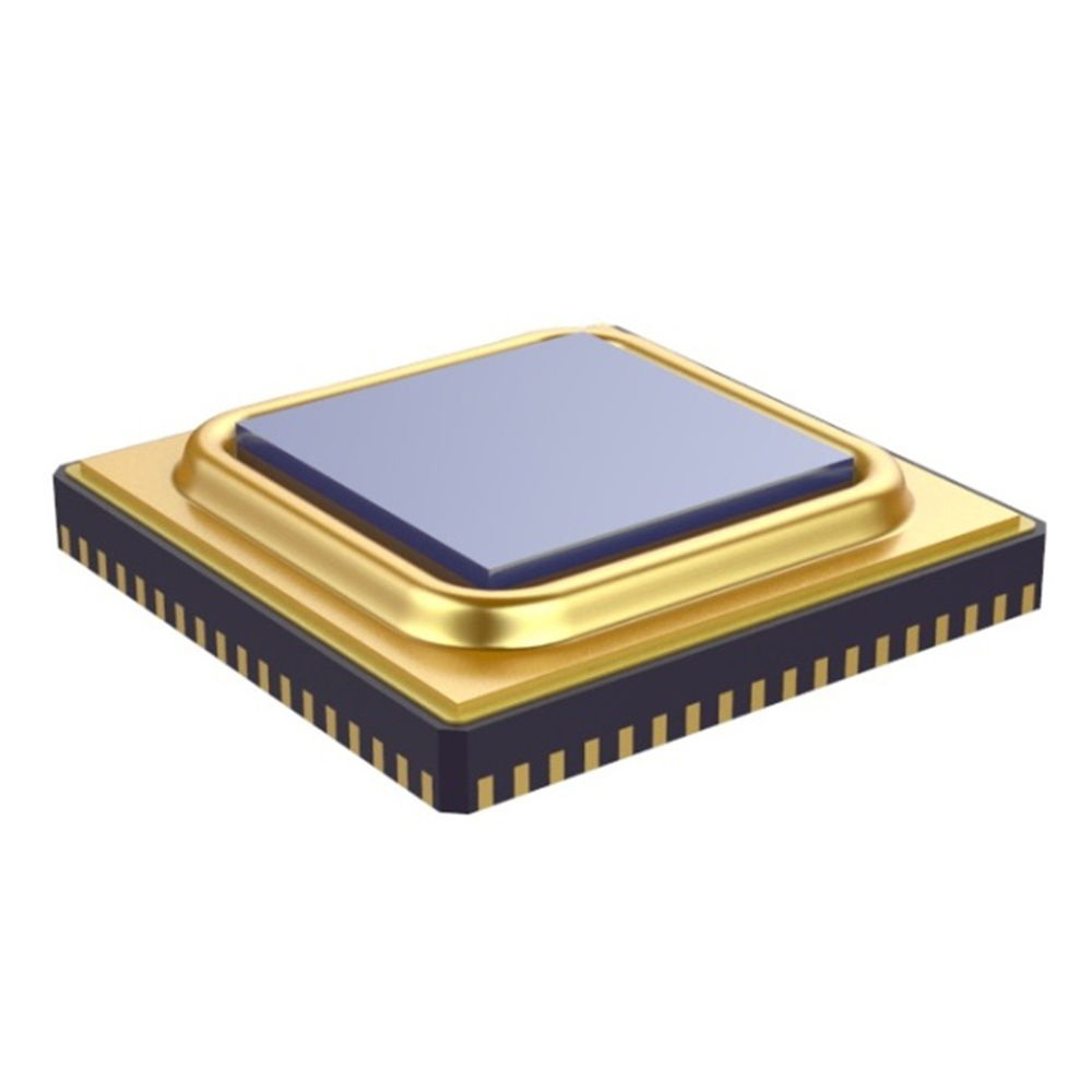 IC-3C IR 熱成像芯片_中國(guó)AGV網(wǎng)(m.wnmc.org.cn) IC-3C IR 熱成像芯片_中國(guó)AGV網(wǎng)(m.wnmc.org.cn)