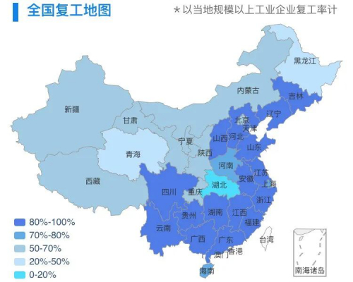 智慧停車戰(zhàn)“疫”對策：停車AGV助力車場管理，改變停車方式！