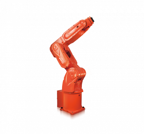 機(jī)器人QJR6S-1