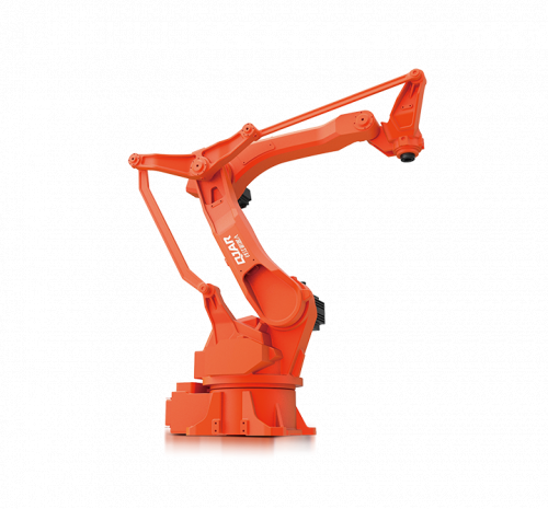機(jī)器人QJRB15-1