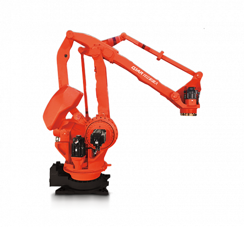 機(jī)器人QJRB800-1