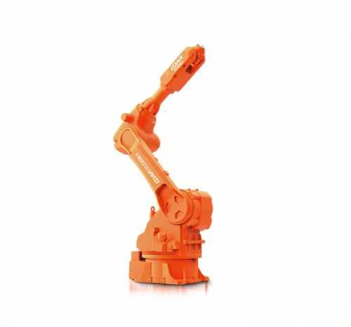 機(jī)器人QJR20-2