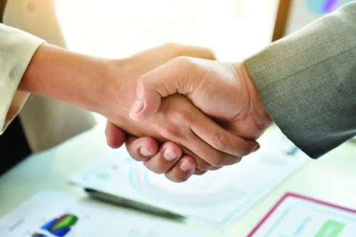 MHS收購控制系統(tǒng)集成和軟件公司eMotion Controls Co