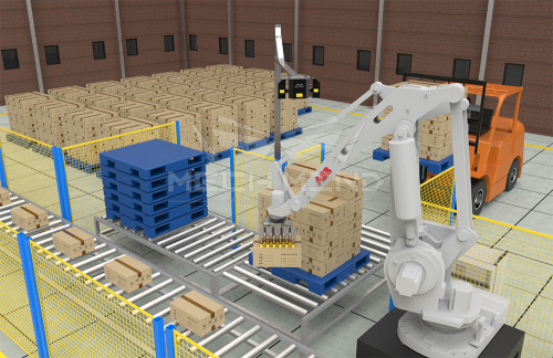 梅卡曼德:視覺(jué)引導(dǎo)拆碼垛解決方案_中國(guó)AGV網(wǎng)(m.wnmc.org.cn) 梅卡曼德:視覺(jué)引導(dǎo)拆碼垛解決方案_中國(guó)AGV網(wǎng)(m.wnmc.org.cn)