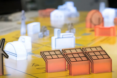 2020漢諾威工業(yè)博覽會(huì)：延期至7月13-17日！