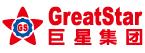 杭州巨星機(jī)器人技術(shù)有限公司
