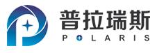 常州市普拉瑞斯有限公司