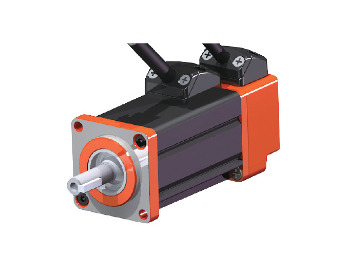 SM40P系列伺服電機(jī)_中國(guó)AGV網(wǎng)(m.wnmc.org.cn) SM40P系列伺服電機(jī)_中國(guó)AGV網(wǎng)(m.wnmc.org.cn)