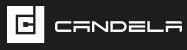 坎德拉(深圳)科技創(chuàng)新有限公司