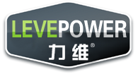 德州力維機(jī)械有限公司