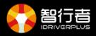 北京智行者科技有限公司