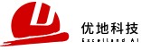 深圳優(yōu)地科技有限公司