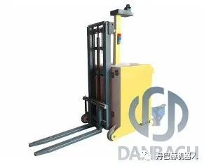 AGV企業(yè)應(yīng)做哪些改變來(lái)突圍市場(chǎng)？