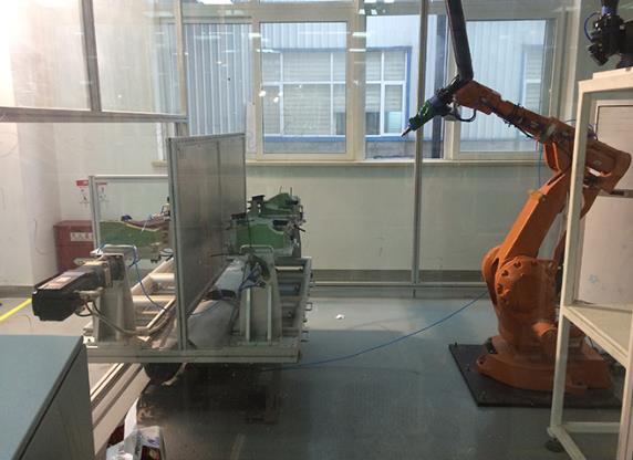 激光切割設(shè)備_中國AGV網(wǎng)(m.wnmc.org.cn) 激光切割設(shè)備_中國AGV網(wǎng)(m.wnmc.org.cn)