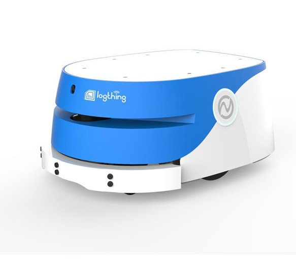 激光無(wú)軌AGV_中國(guó)AGV網(wǎng)(m.wnmc.org.cn) 激光無(wú)軌AGV_中國(guó)AGV網(wǎng)(m.wnmc.org.cn)