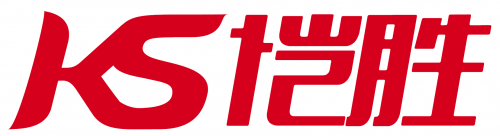 愷勝機(jī)器人科技（蘇州）有限公司