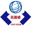蘇州拓普威智能科技有限公司