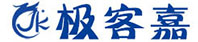 蘇州極客嘉智能科技有限公司