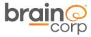 美國(guó)Brain公司