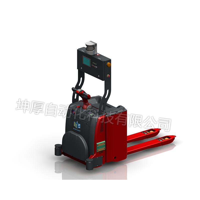 無人搬運車 KH-T20/T20AP/T20SP_中國AGV網(wǎng)(m.wnmc.org.cn) 無人搬運車 KH-T20/T20AP/T20SP_中國AGV網(wǎng)(m.wnmc.org.cn)