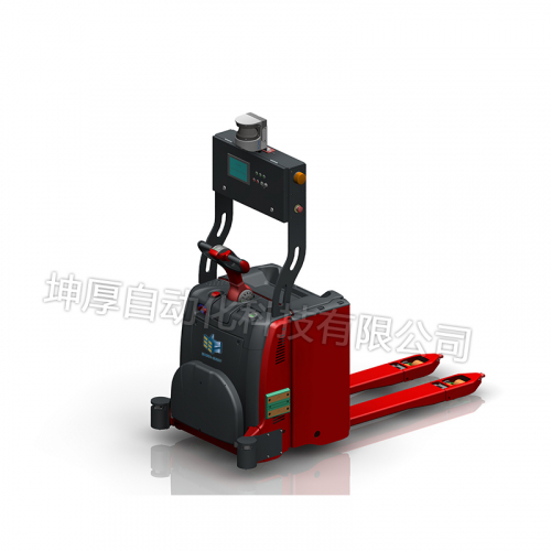 無人搬運(yùn)車 KH-T20/T20AP/T20SP