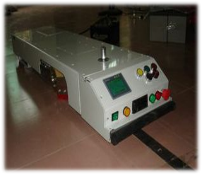 重載AGV KH-VZ系列_中國AGV網(wǎng)(m.wnmc.org.cn) 重載AGV KH-VZ系列_中國AGV網(wǎng)(m.wnmc.org.cn)