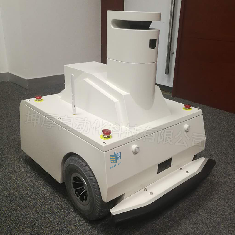 背負(fù)牽引式AGV KH-VB系列_中國(guó)AGV網(wǎng)(m.wnmc.org.cn) 背負(fù)牽引式AGV KH-VB系列_中國(guó)AGV網(wǎng)(m.wnmc.org.cn)