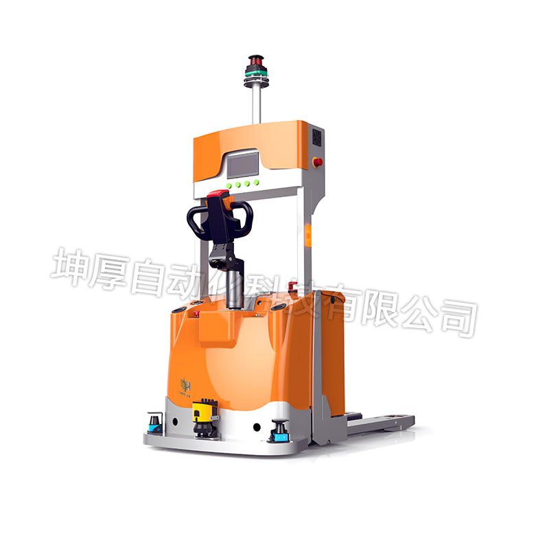 KH-MPA20/25_中國AGV網(wǎng)(m.wnmc.org.cn) KH-MPA20/25_中國AGV網(wǎng)(m.wnmc.org.cn)