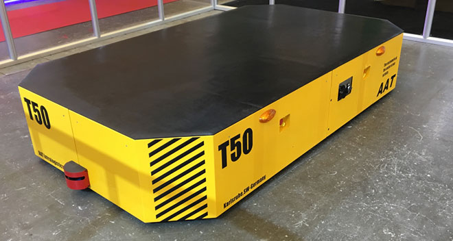 AGV_中國AGV網(wǎng)(m.wnmc.org.cn) AGV_中國AGV網(wǎng)(m.wnmc.org.cn)