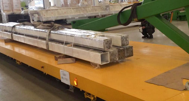 AGV_中國AGV網(wǎng)(m.wnmc.org.cn) AGV_中國AGV網(wǎng)(m.wnmc.org.cn)