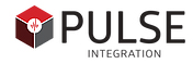 美國(guó)PULSE集成公司(PULSE Integration)