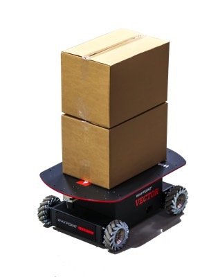 自主移動(dòng)機(jī)器人_中國(guó)AGV網(wǎng)(m.wnmc.org.cn) 自主移動(dòng)機(jī)器人_中國(guó)AGV網(wǎng)(m.wnmc.org.cn)