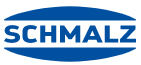 施邁茨（上海）真空科技有限公司（Schmalz）