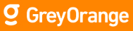 美國GreyOrange公司