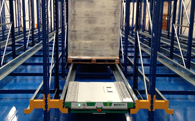 Autosat 穿梭板_中國(guó)AGV網(wǎng)(m.wnmc.org.cn) Autosat 穿梭板_中國(guó)AGV網(wǎng)(m.wnmc.org.cn)