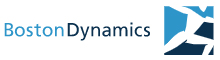 美國波士頓動力公司(bostondynamics)