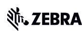 美國斑馬技術公司(Zebra Technologies)