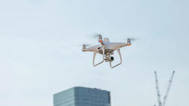 海陸空：最具“殺傷力”的十種機器人和自動化系統(tǒng)