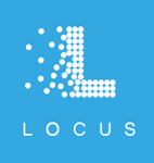美國(guó)Locus Robotics公司