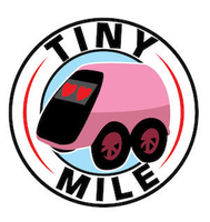 英國Tinymile公司