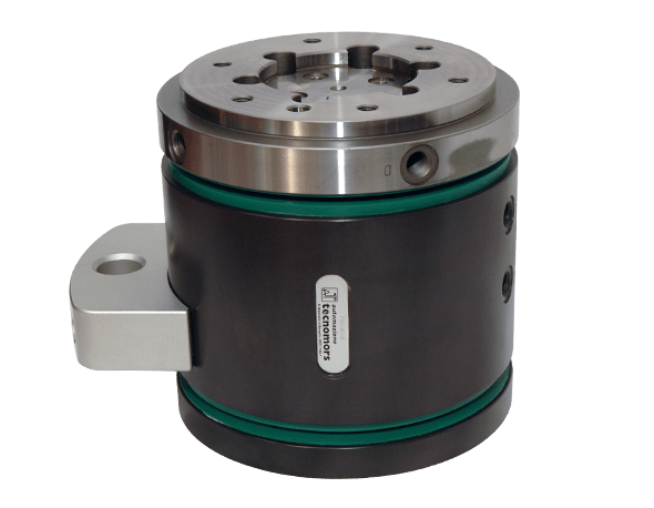 旋轉(zhuǎn)分配器